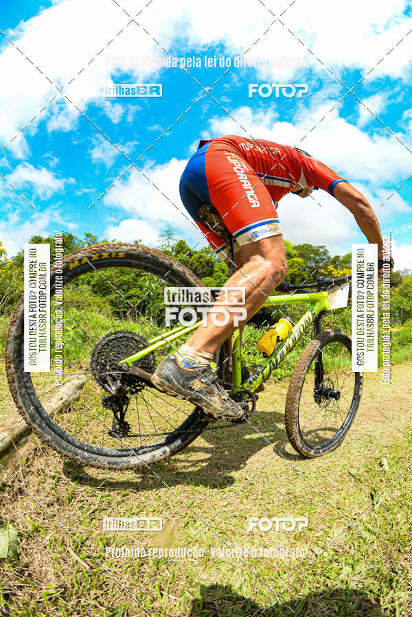 Buy your photos of the eventXCO JASC on Fotop