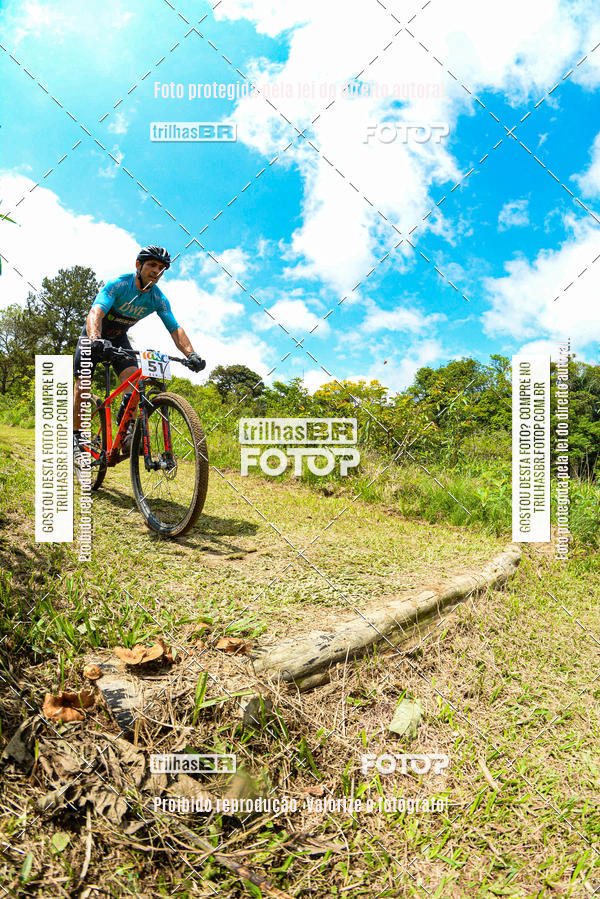 Buy your photos of the eventXCO JASC on Fotop