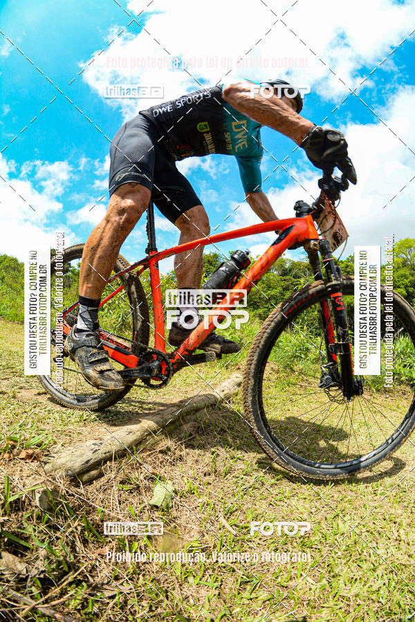 Buy your photos of the eventXCO JASC on Fotop