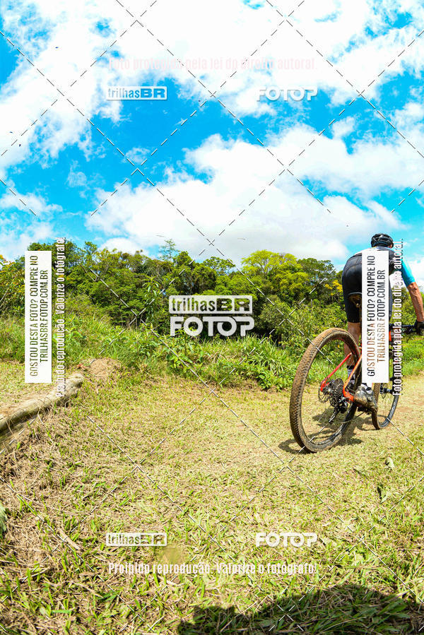 Buy your photos of the eventXCO JASC on Fotop