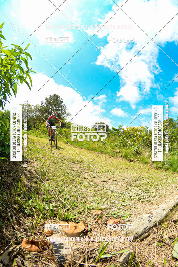 Buy your photos of the eventXCO JASC on Fotop