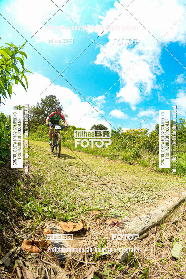 Buy your photos of the eventXCO JASC on Fotop