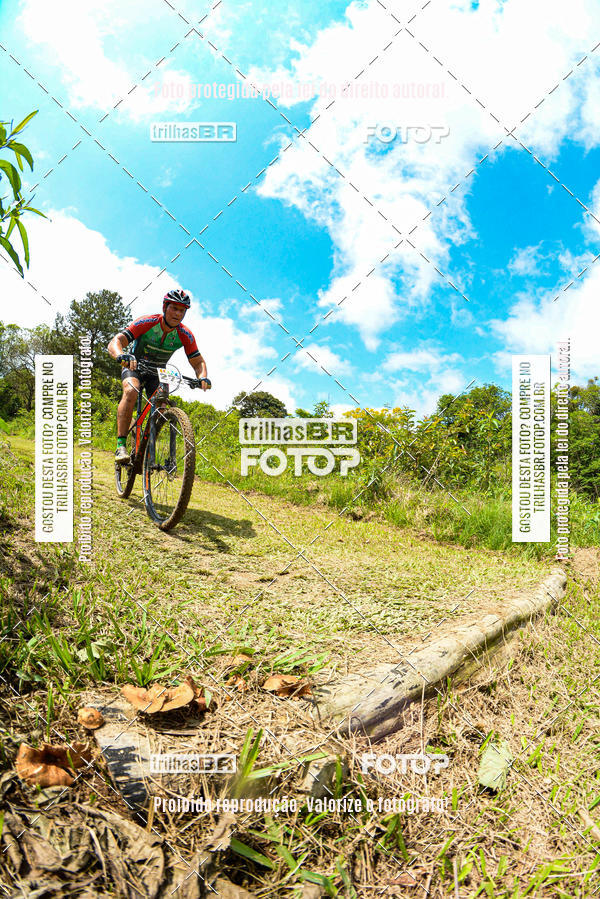 Buy your photos of the eventXCO JASC on Fotop