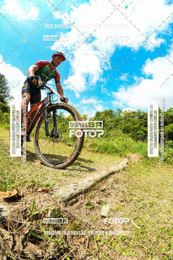 Buy your photos of the eventXCO JASC on Fotop