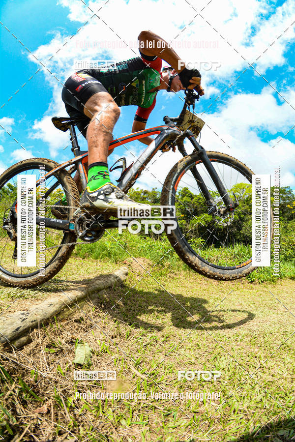 Buy your photos of the eventXCO JASC on Fotop