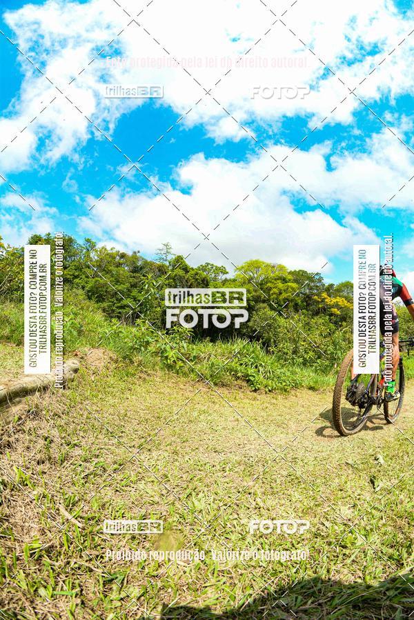 Buy your photos of the eventXCO JASC on Fotop