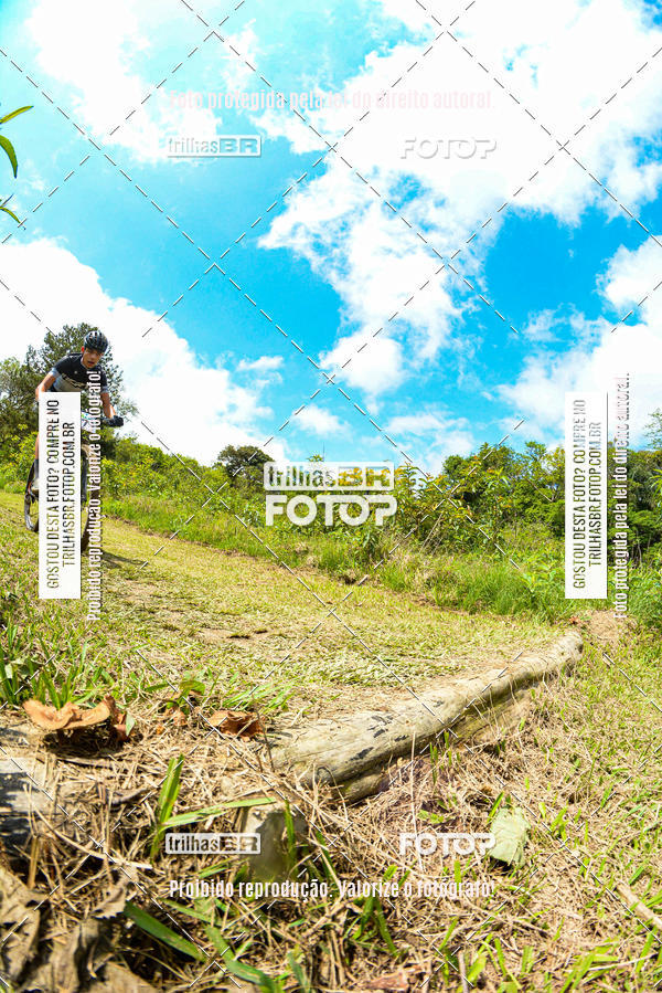 Buy your photos of the eventXCO JASC on Fotop