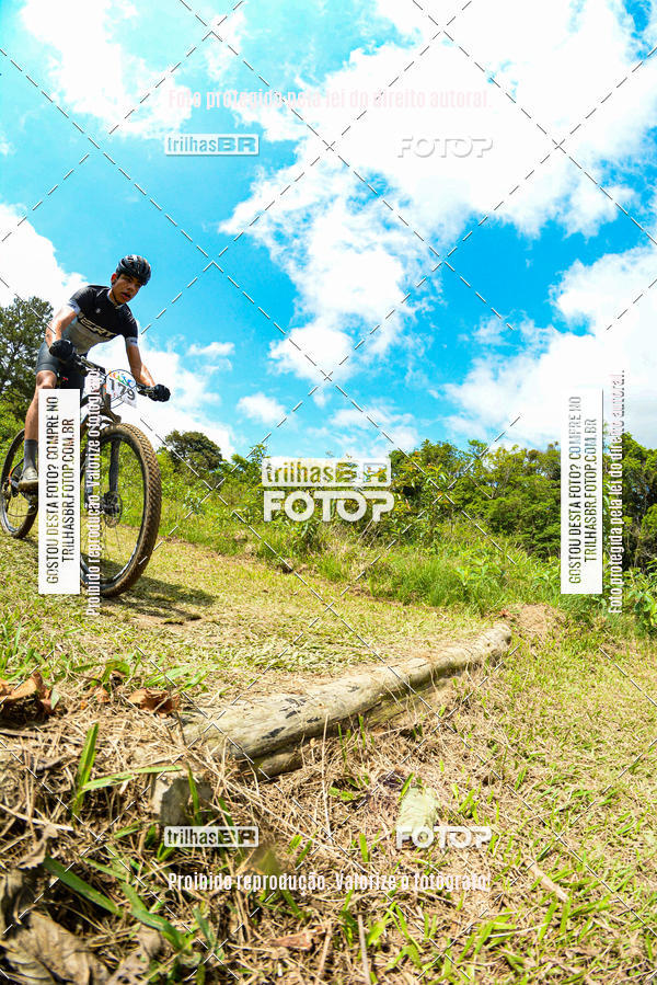 Buy your photos of the eventXCO JASC on Fotop