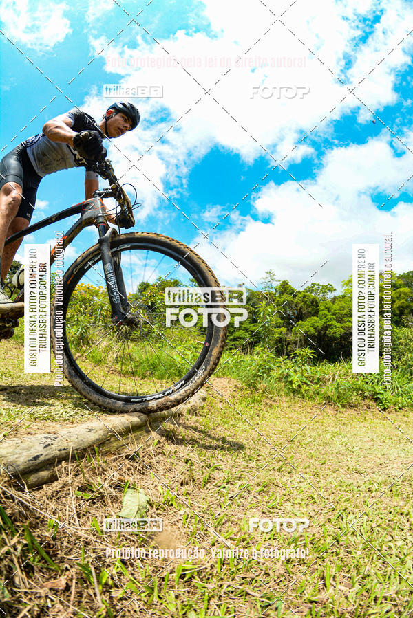 Buy your photos of the eventXCO JASC on Fotop