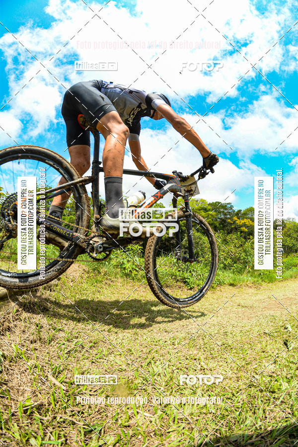 Buy your photos of the eventXCO JASC on Fotop