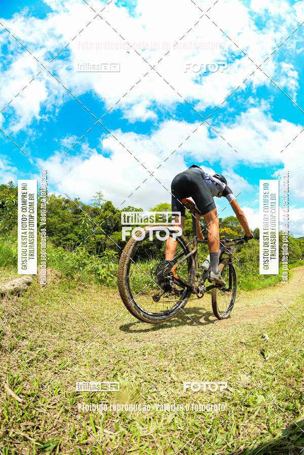 Buy your photos of the eventXCO JASC on Fotop
