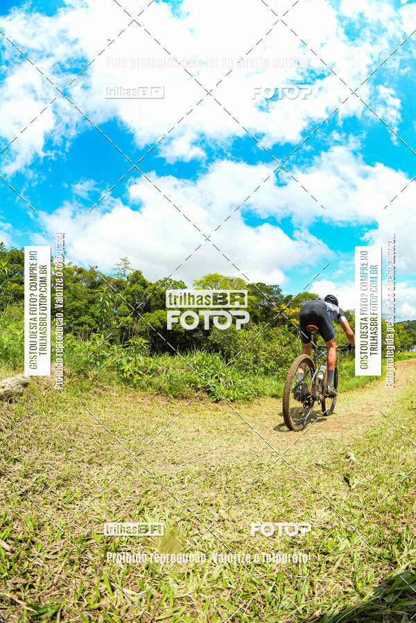 Buy your photos of the eventXCO JASC on Fotop