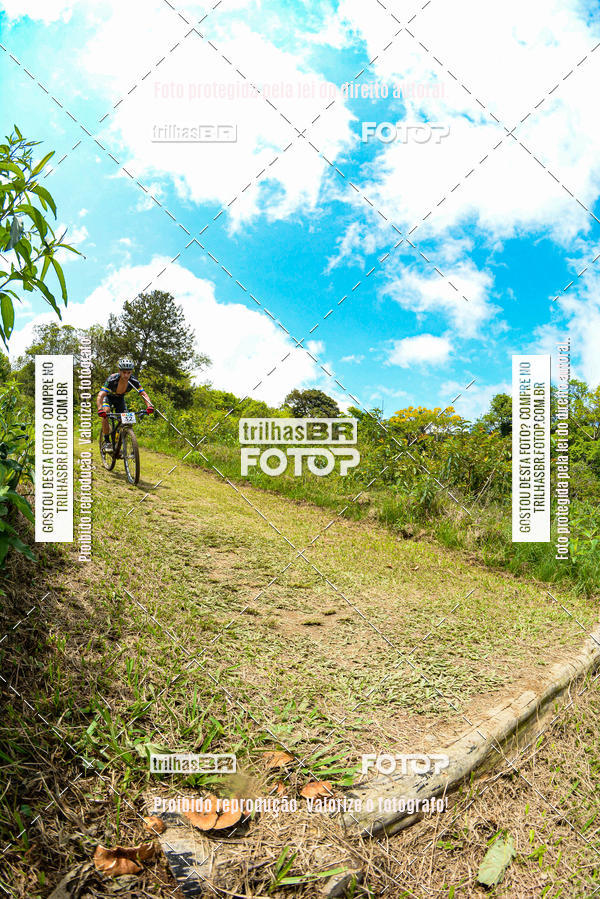 Buy your photos of the eventXCO JASC on Fotop