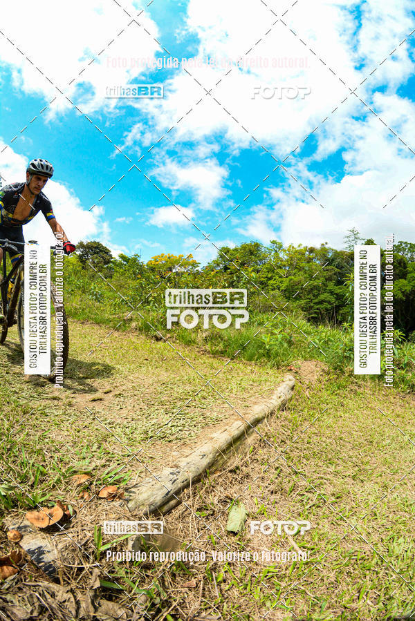 Buy your photos of the eventXCO JASC on Fotop