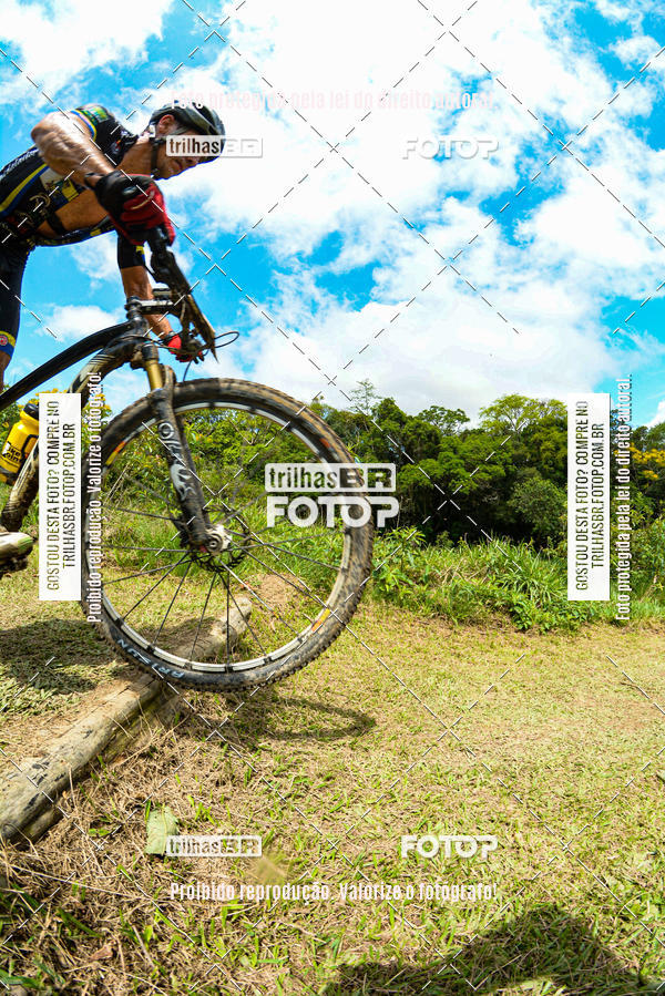 Buy your photos of the eventXCO JASC on Fotop