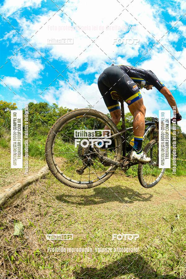 Buy your photos of the eventXCO JASC on Fotop
