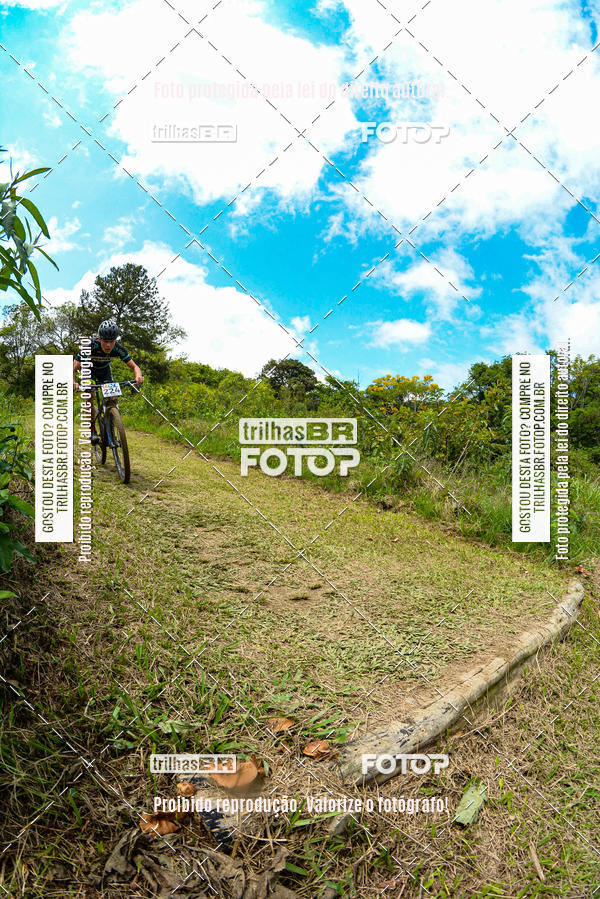 Buy your photos of the eventXCO JASC on Fotop
