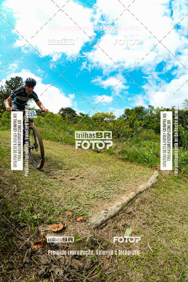 Buy your photos of the eventXCO JASC on Fotop