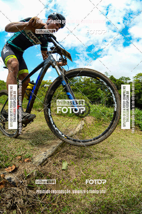 Buy your photos of the eventXCO JASC on Fotop
