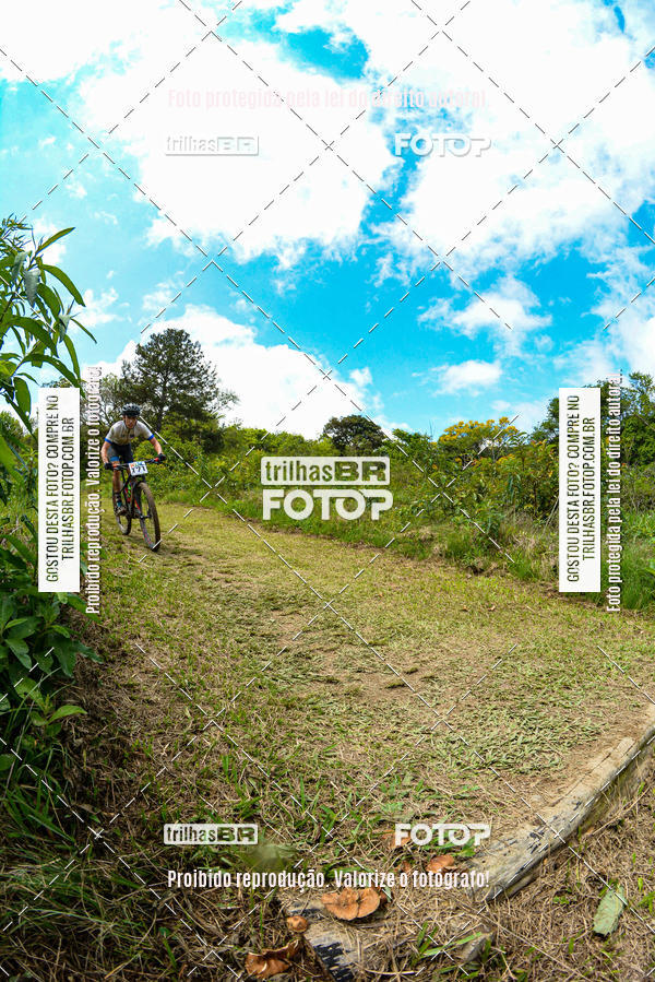 Buy your photos of the eventXCO JASC on Fotop