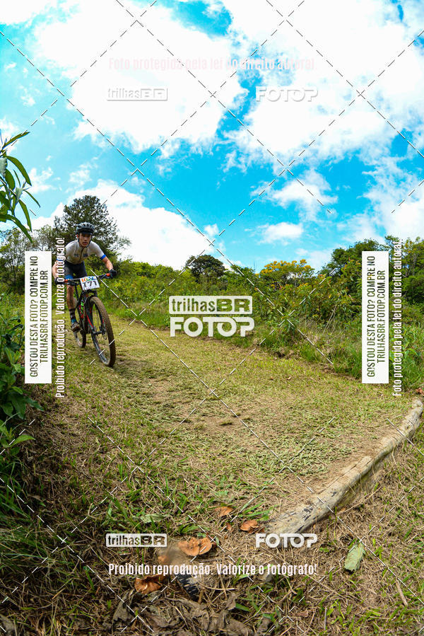 Buy your photos of the eventXCO JASC on Fotop