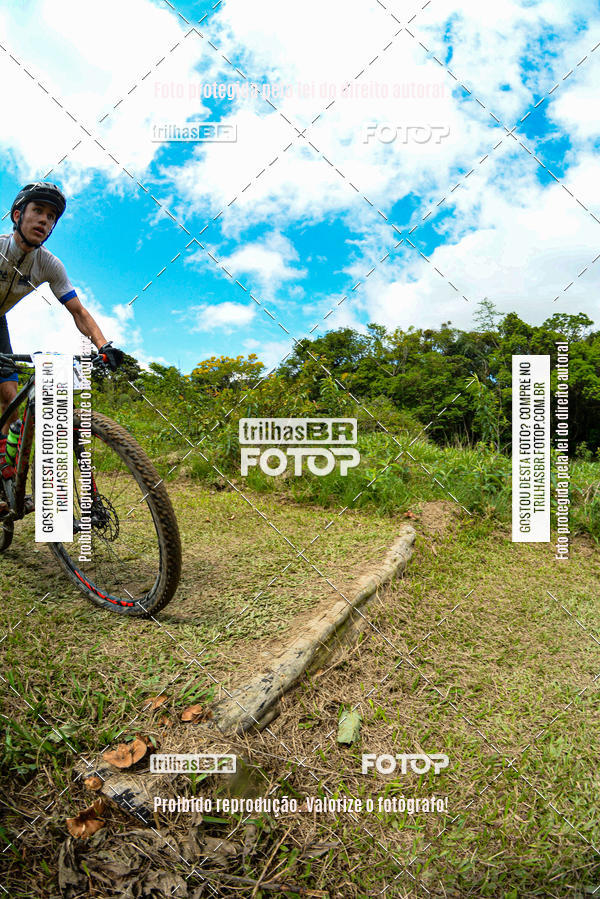 Buy your photos of the eventXCO JASC on Fotop