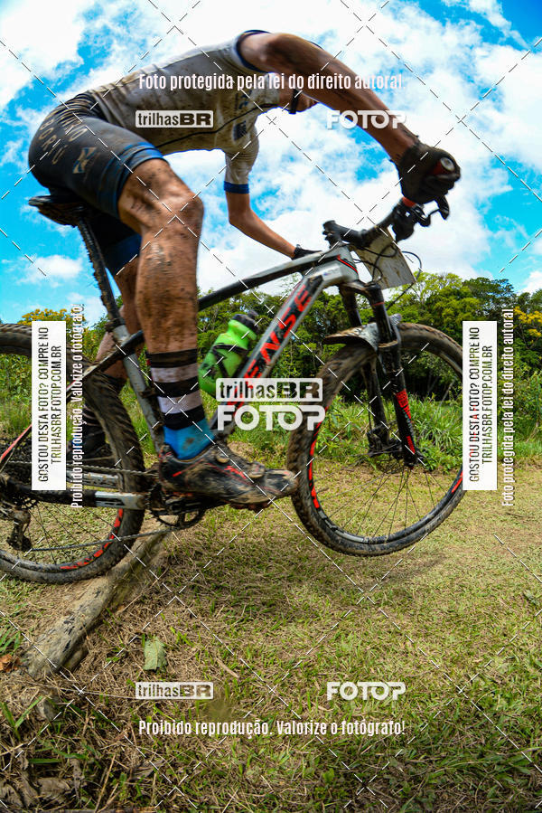 Buy your photos of the eventXCO JASC on Fotop