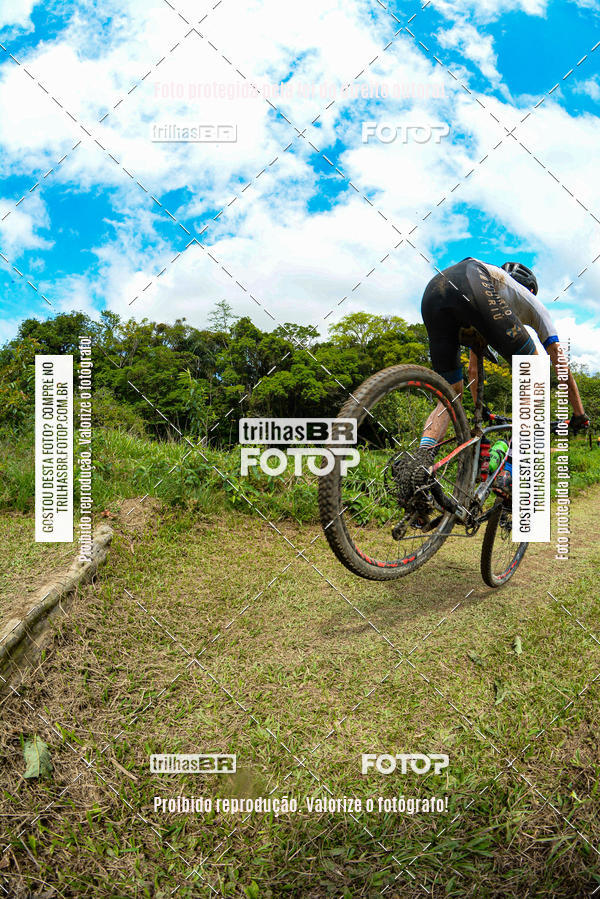 Buy your photos of the eventXCO JASC on Fotop