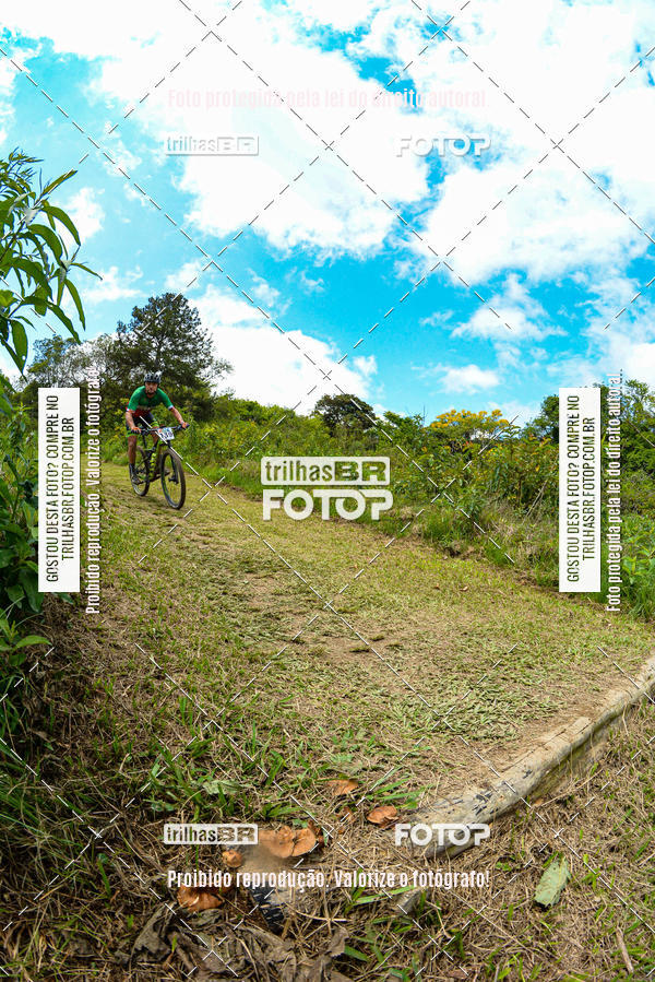 Buy your photos of the eventXCO JASC on Fotop