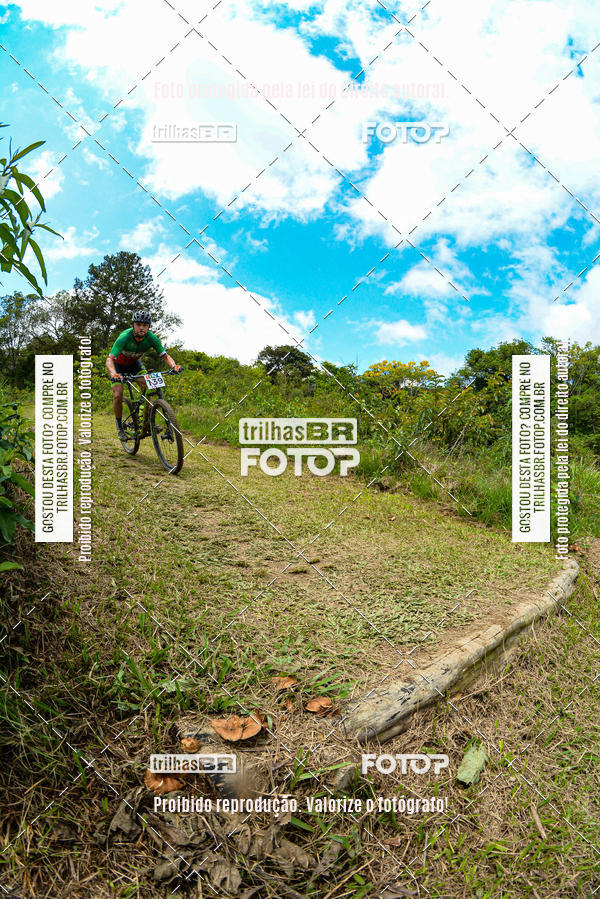 Buy your photos of the eventXCO JASC on Fotop