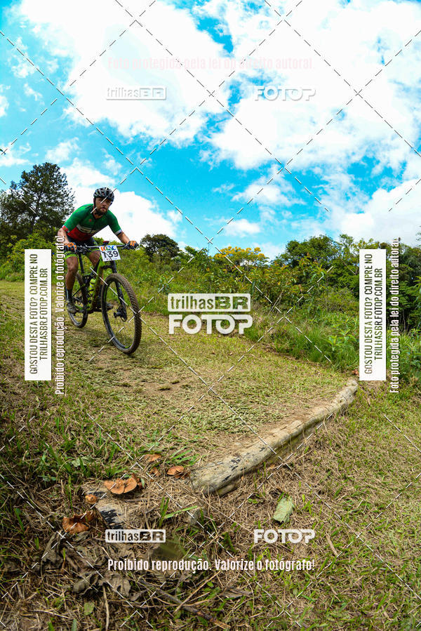 Buy your photos of the eventXCO JASC on Fotop