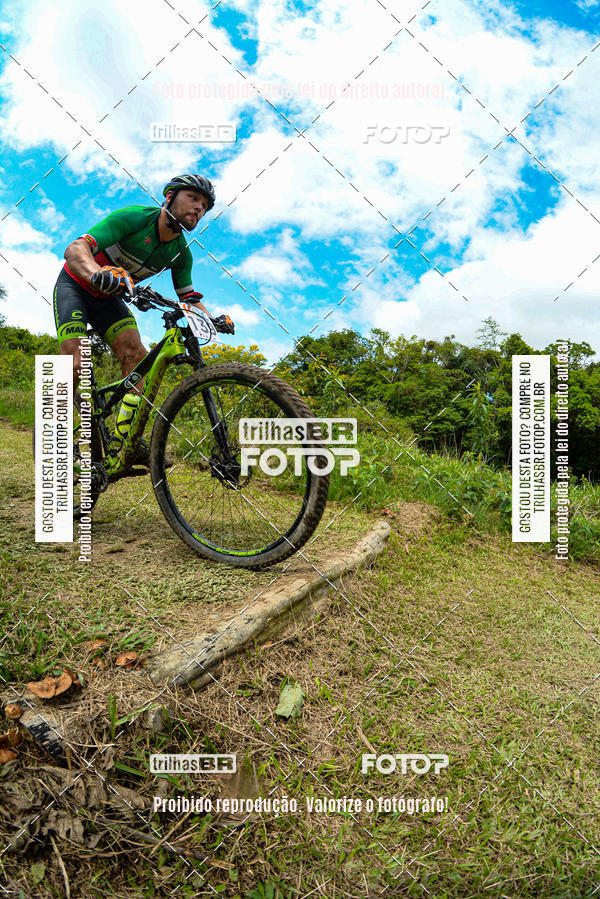 Buy your photos of the eventXCO JASC on Fotop