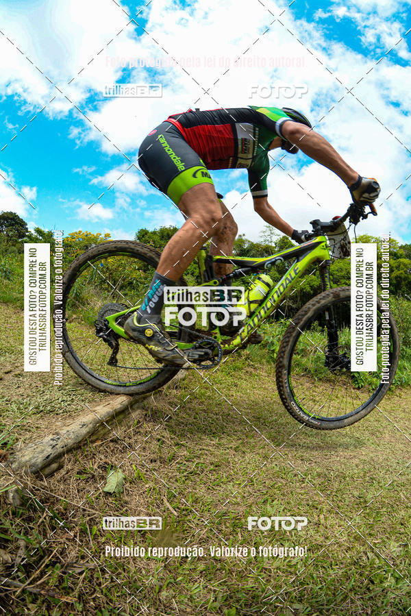 Buy your photos of the eventXCO JASC on Fotop
