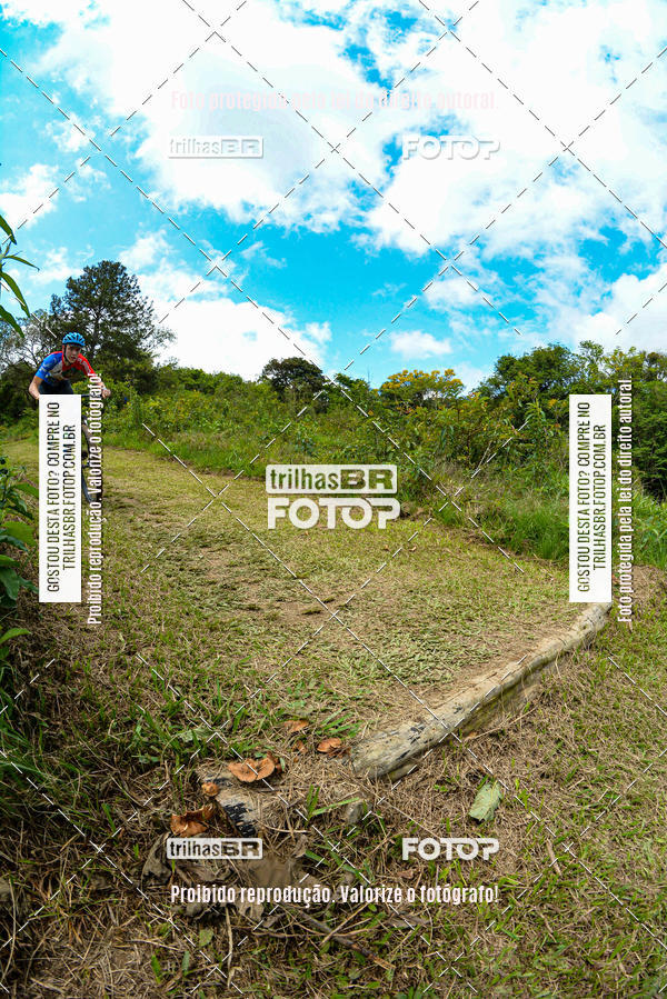 Buy your photos of the eventXCO JASC on Fotop