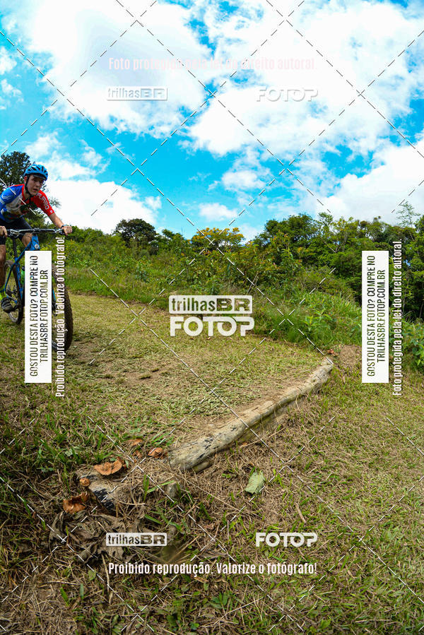Buy your photos of the eventXCO JASC on Fotop