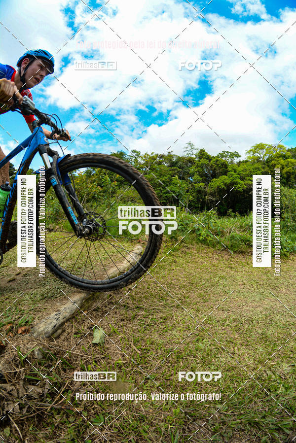 Buy your photos of the eventXCO JASC on Fotop