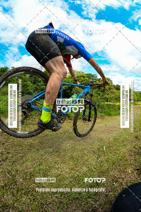 Buy your photos of the eventXCO JASC on Fotop