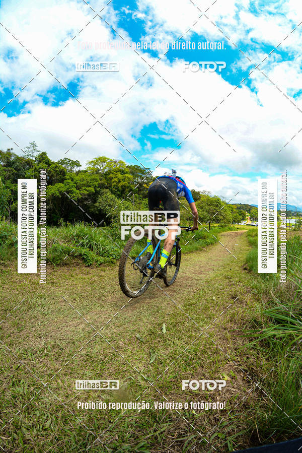 Buy your photos of the eventXCO JASC on Fotop