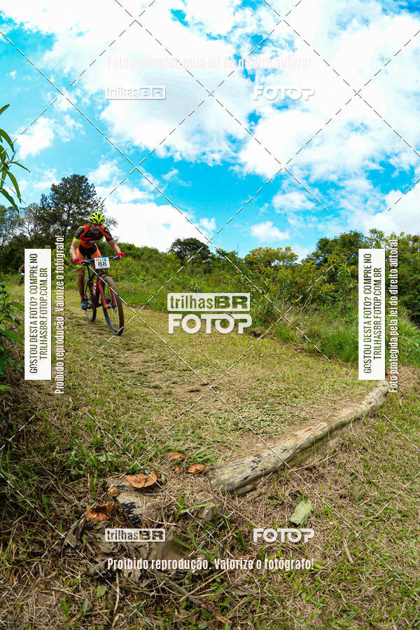 Buy your photos of the eventXCO JASC on Fotop