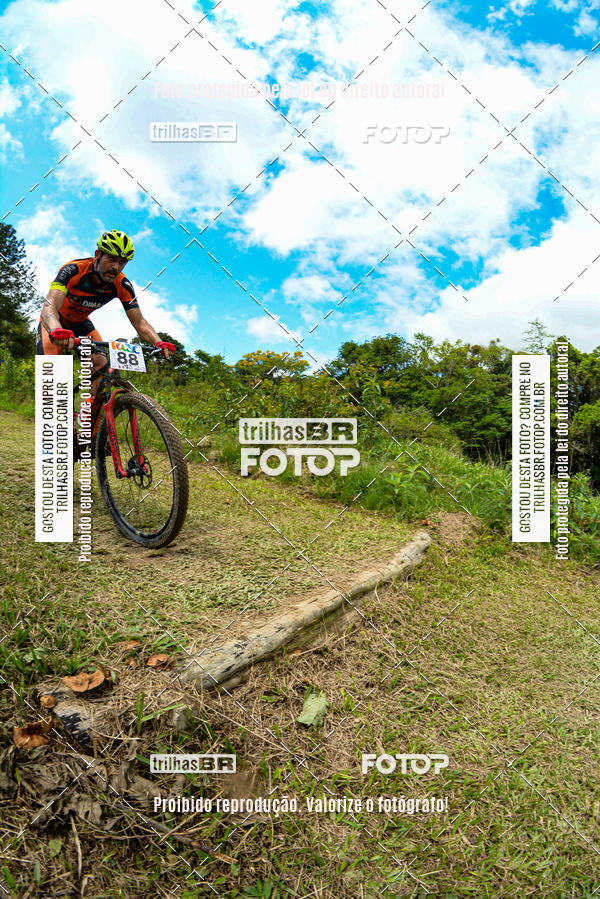 Buy your photos of the eventXCO JASC on Fotop