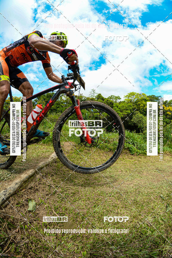 Buy your photos of the eventXCO JASC on Fotop