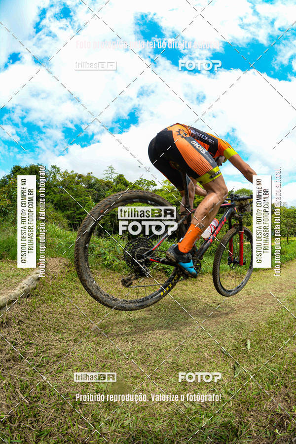 Buy your photos of the eventXCO JASC on Fotop