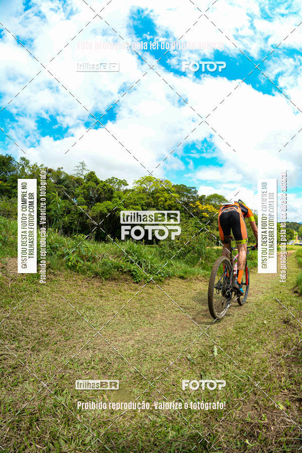 Buy your photos of the eventXCO JASC on Fotop