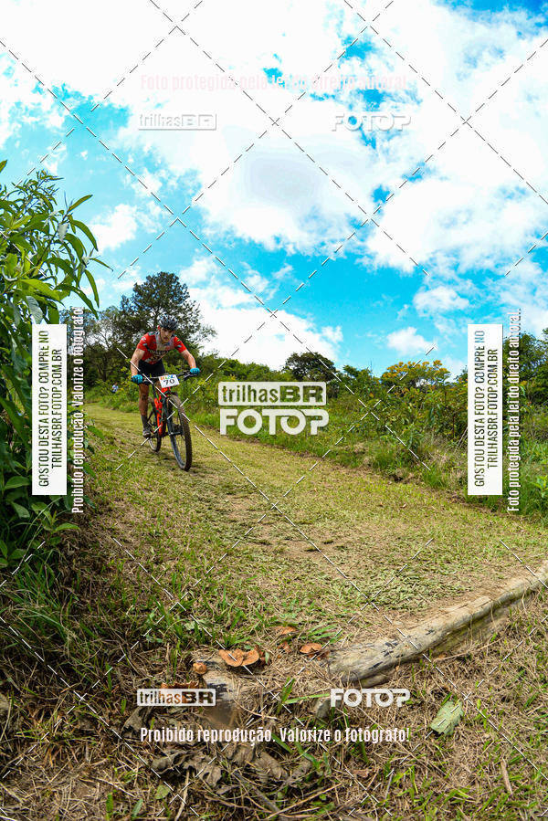 Buy your photos of the eventXCO JASC on Fotop