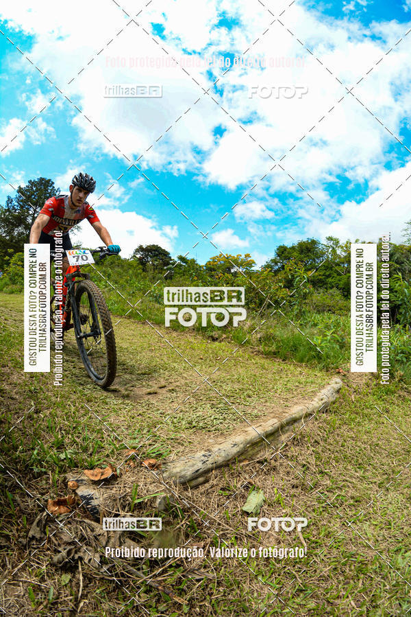 Buy your photos of the eventXCO JASC on Fotop