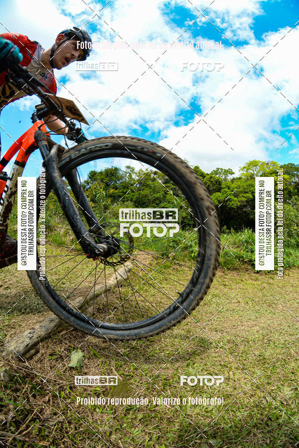 Buy your photos of the eventXCO JASC on Fotop