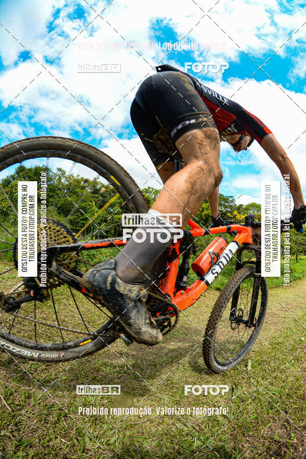 Buy your photos of the eventXCO JASC on Fotop
