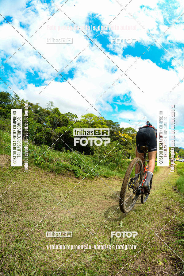 Buy your photos of the eventXCO JASC on Fotop