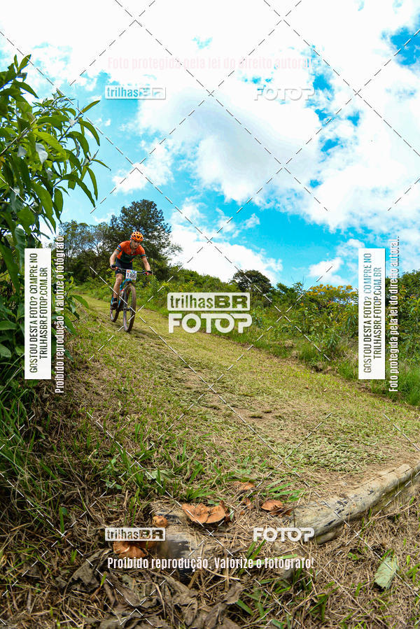 Buy your photos of the eventXCO JASC on Fotop