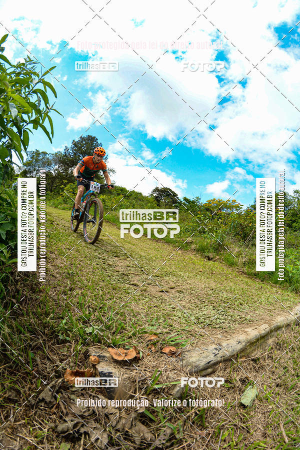 Buy your photos of the eventXCO JASC on Fotop